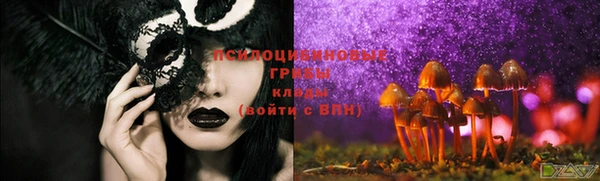 прущий лед Абинск