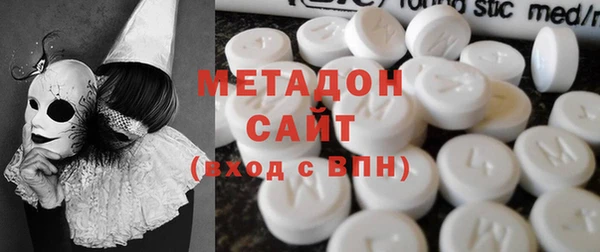 дживик Алексин