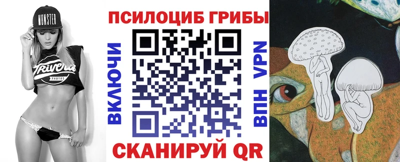 Псилоцибиновые грибы ЛСД  как найти наркотики  Лермонтов 
